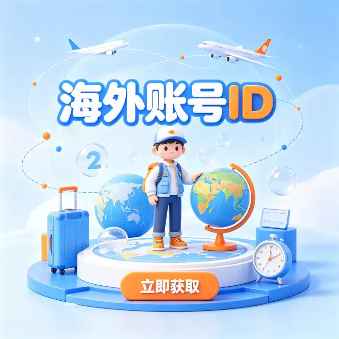 香港Apple ID登录验证码与双重认证安全验证示意图